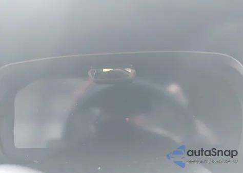 2022 BMW X5 M50I z USA, uszkodzony, nr VIN 5UXJU4C07N9K47593